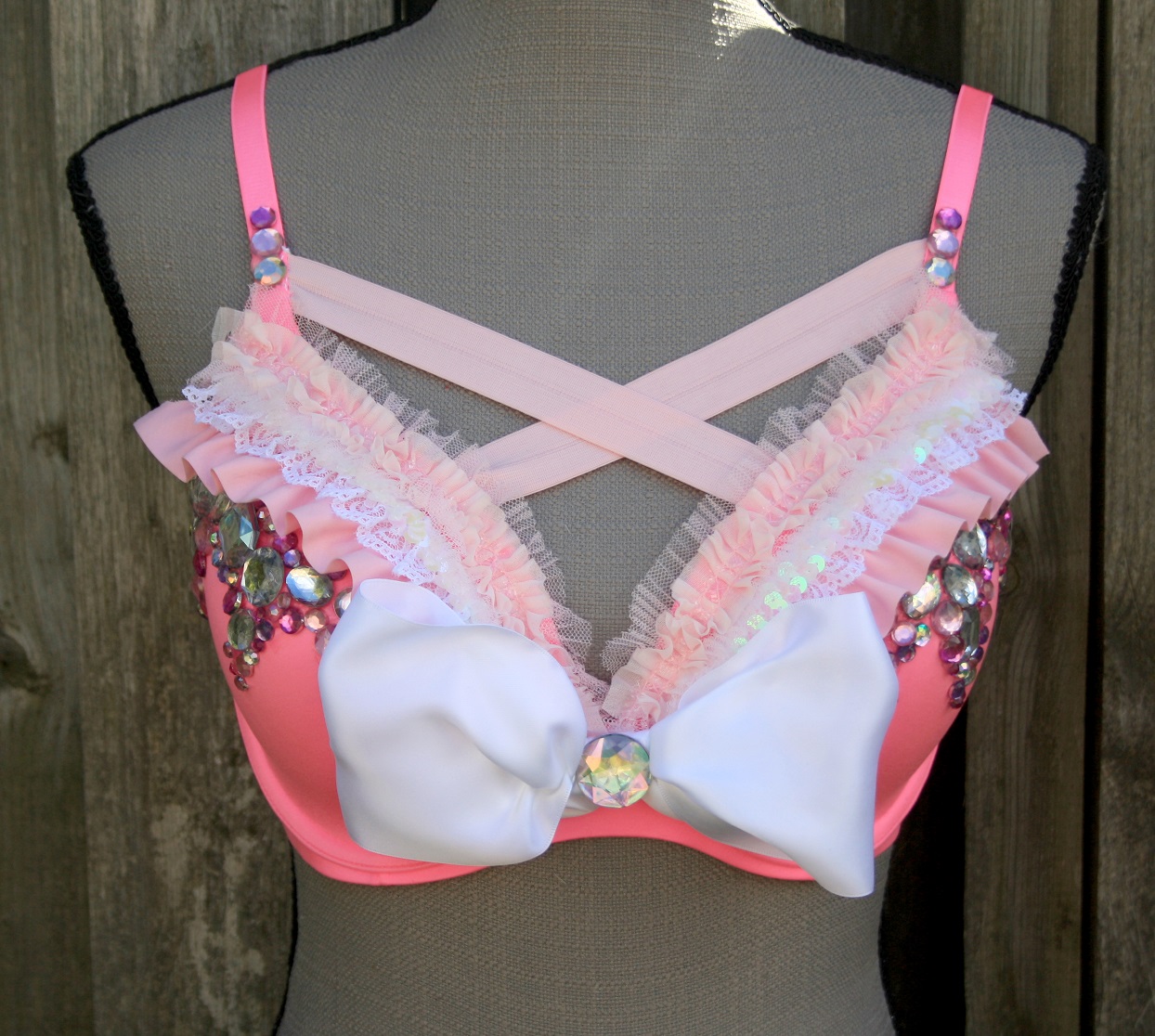 36d bra online shopping