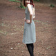 Lydia2_small