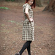 Lucy Pevensie - More colors - Thumbnail 4