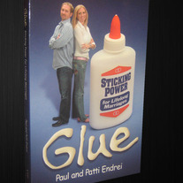 Glue_medium