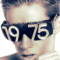 1975
