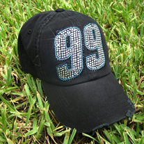 Ce_baseball_medium