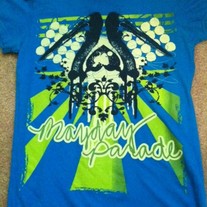 Mayday_medium