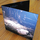 Aidan Baker with Kevin Micka - Green Figures CD - Thumbnail 1