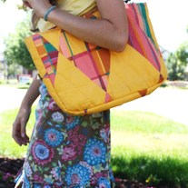 Teen_20quilted_20shoulder_20bag_20citrus_20colors_medium