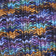 Qt_f-set_purpish.2_small