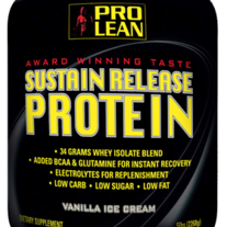 Protein_medium
