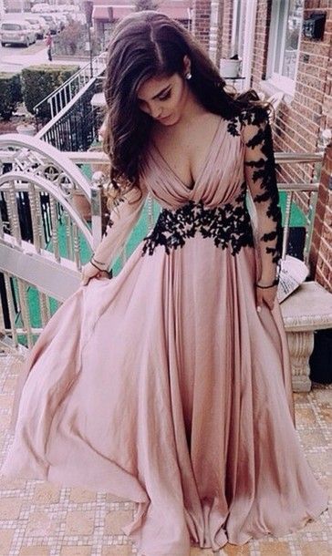 party dresses 2016