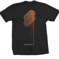 Black_1_medium