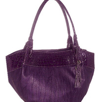 Pursepic2_medium