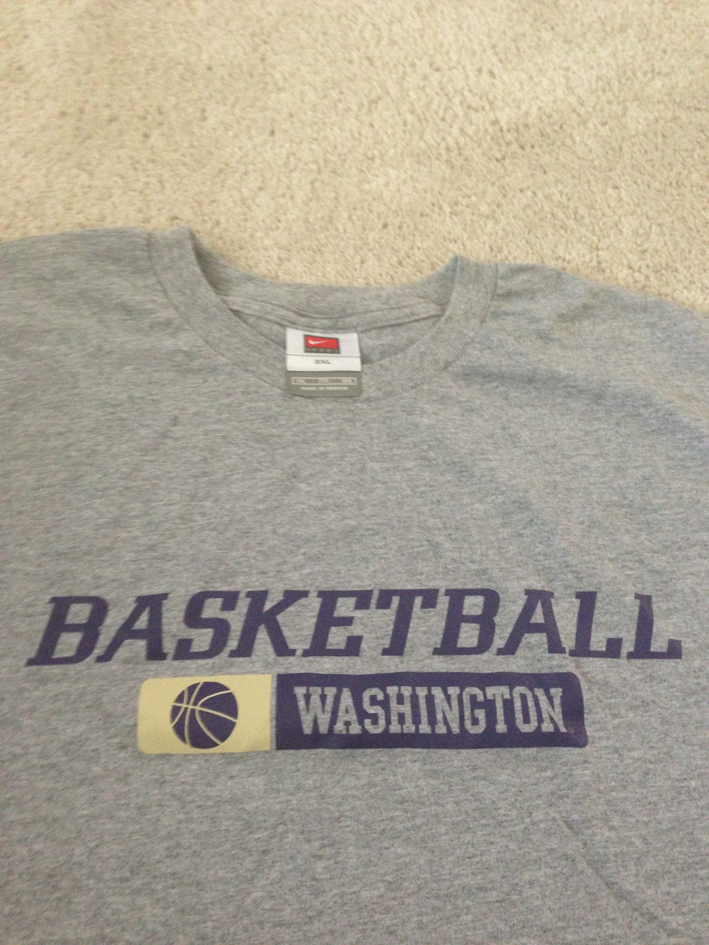 nike shirt 3xl nike shirt 3xl