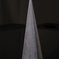 Blue_209in_20pyr_20adj_medium
