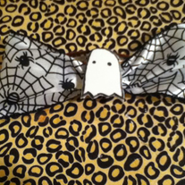 Ghost_medium