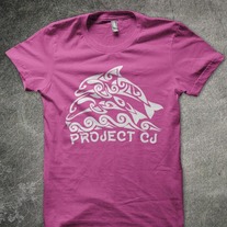 Projectcj_pink_white_medium