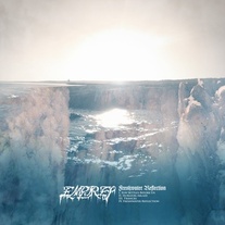 Empires - Freshwater Reflection 12"
