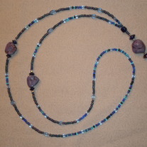 Pa020271_medium