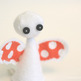 Spirit2_small