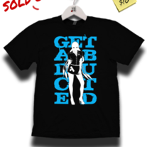 9gs_abducted_andromeda_soldout_medium