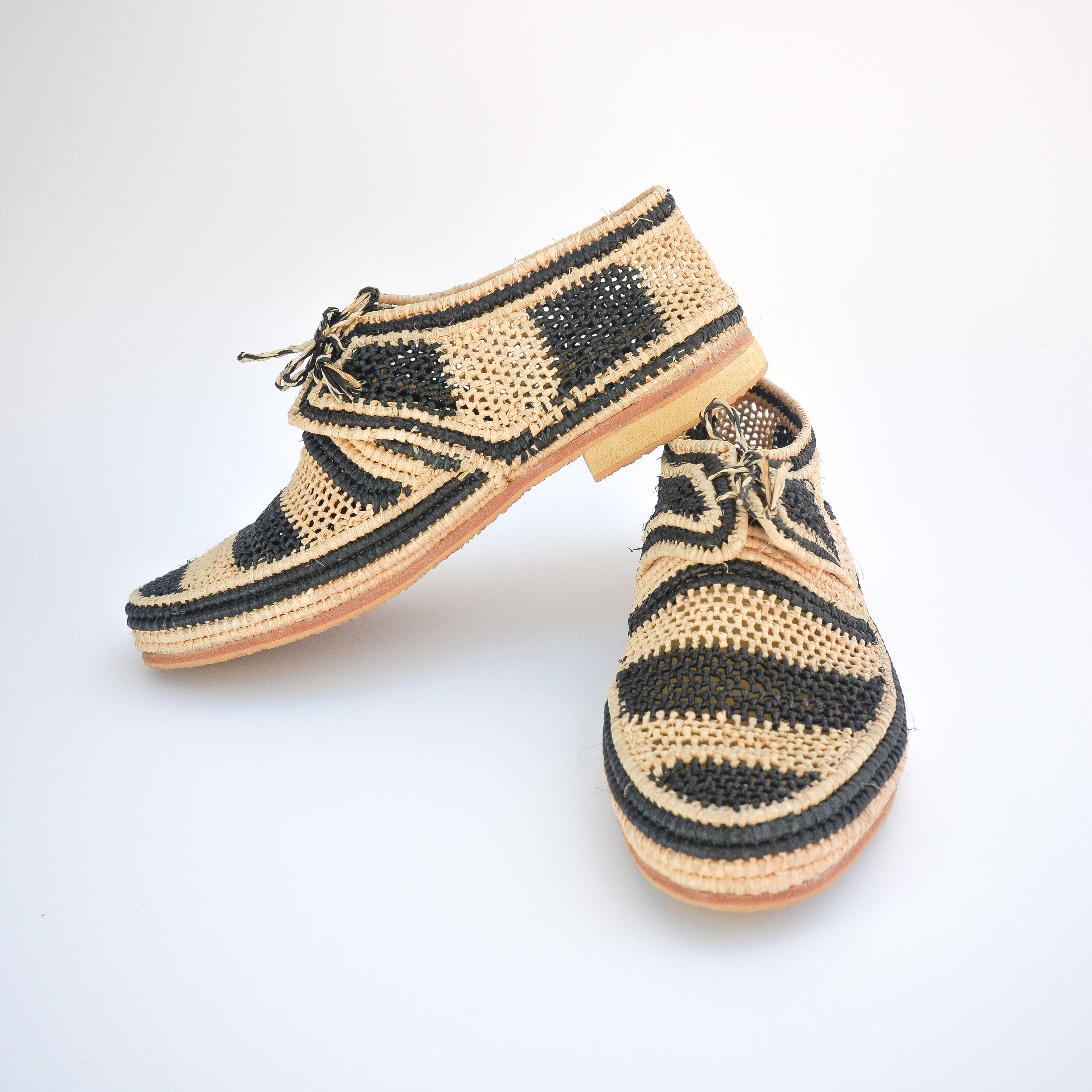 boho shoes online