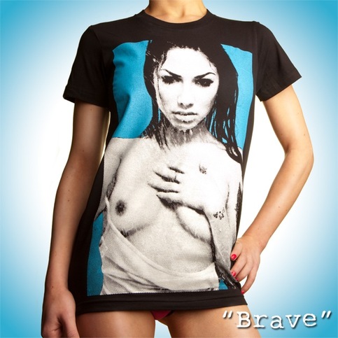 Brave