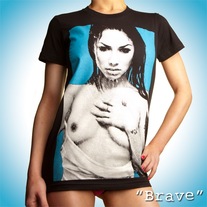 Brave