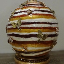 Ovo_190_medium
