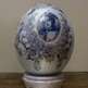 Ovo_110_small