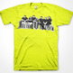 Original_20shirt_20yellow_small