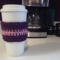 Offe_cup_cover_medium