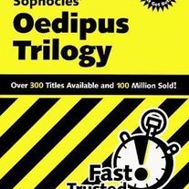 Notes-on-sophocles-oedipus-trilogy-_cliffs-notes__medium