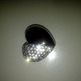 Img-20111005-00192_small