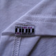 Busy Bee Tee - Thumbnail 2