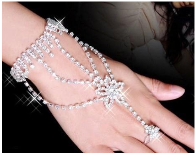 slave-bracelet-flower-crystal_original.jpg