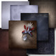 Samaldesigns_darkromance_previewpapers_small