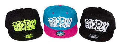 big boy hat