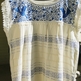Img_0460_20_5b_5d_small