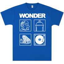 Shirtdesign1blue_medium