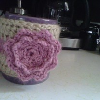 Flower_coffee_cup_medium