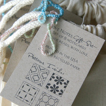 With love set