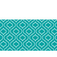 patterned set - bold - Thumbnail 1