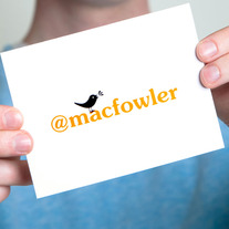 custom twitter cards