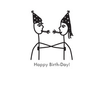Birth-Day