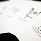 announcement - Thumbnail 1