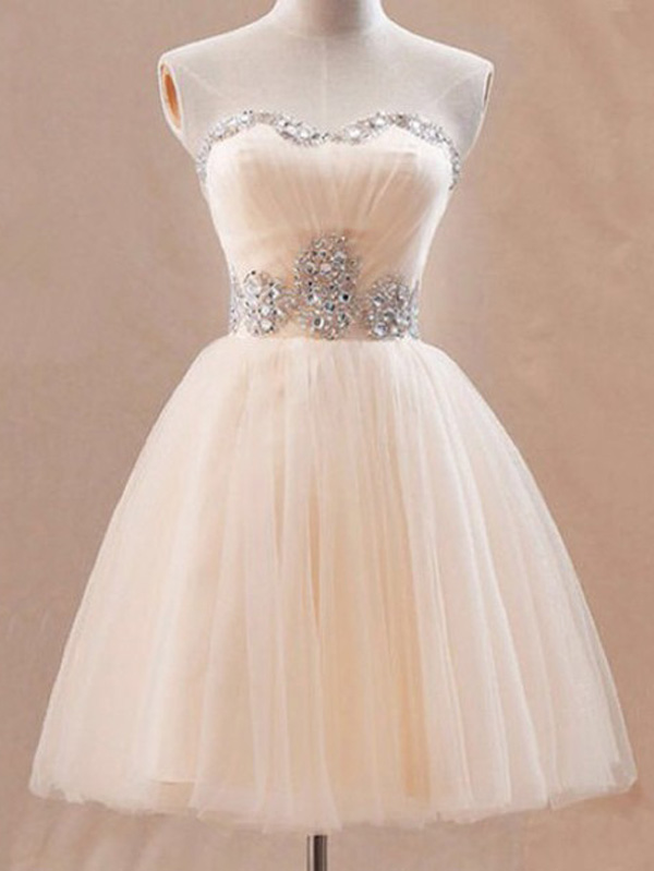 country prom dresses