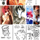 Tgpostcardset1_pic2_small