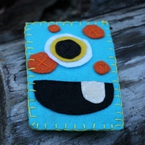 069_20_427x640__medium