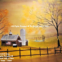 Hometown_hero_finished_watermarked_medium