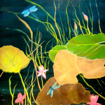 Lilly_pads_medium