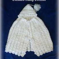 Snowflakecape2_medium
