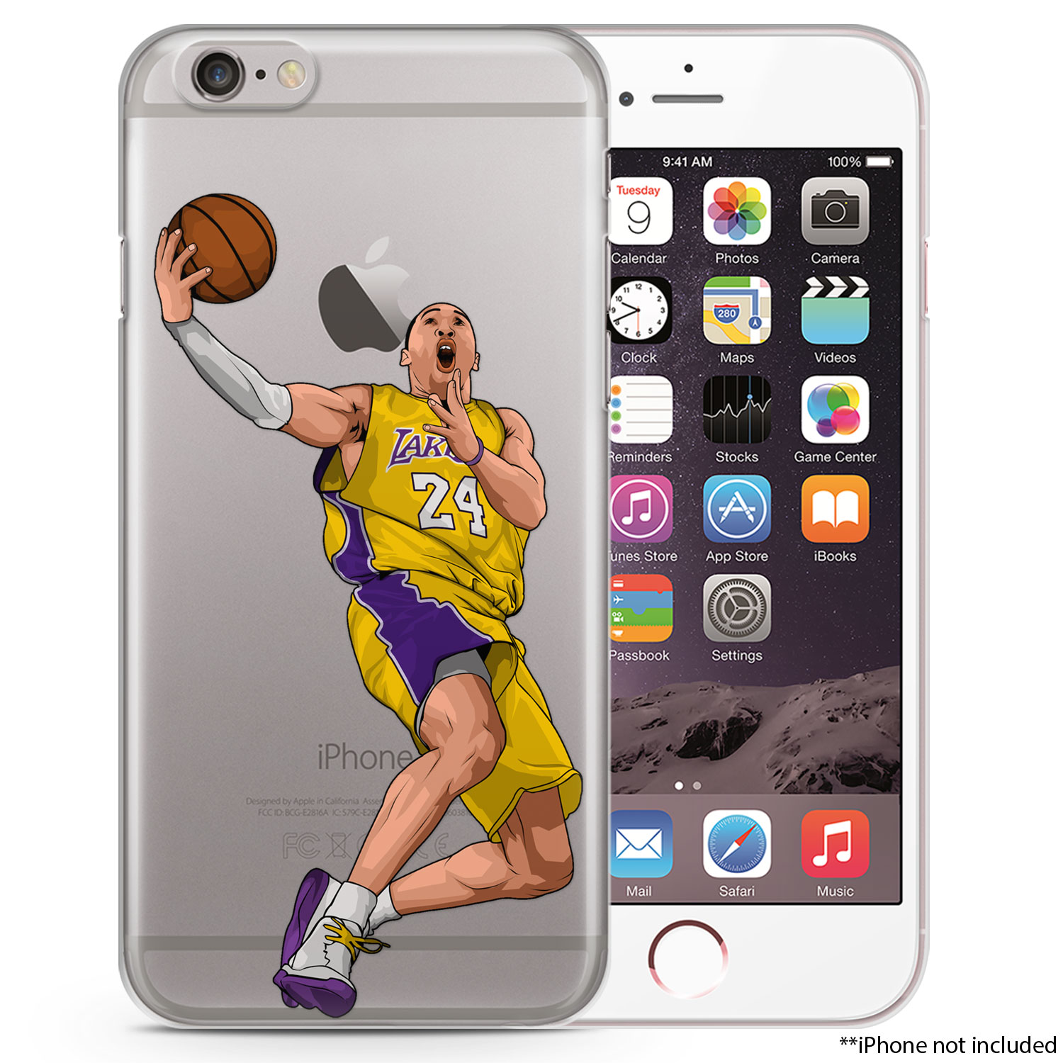 it iphone 6 case it iphone 6 case